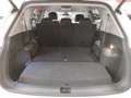Volkswagen Tiguan Allspace 1.5 TSI 150cv DSG Life Automatica 7 Posti SUPER P Bianco - thumbnail 11
