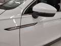 Volkswagen Tiguan Allspace 1.5 TSI 150cv DSG Life Automatica 7 Posti SUPER P Bianco - thumbnail 9