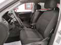 Volkswagen Tiguan Allspace 1.5 TSI 150cv DSG Life Automatica 7 Posti SUPER P Bianco - thumbnail 15