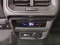 Volkswagen Tiguan Allspace 1.5 TSI 150cv DSG Life Automatica 7 Posti SUPER P Bianco - thumbnail 19