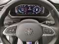Volkswagen Tiguan Allspace 1.5 TSI 150cv DSG Life Automatica 7 Posti SUPER P Bianco - thumbnail 25