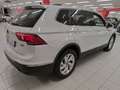 Volkswagen Tiguan Allspace 1.5 TSI 150cv DSG Life Automatica 7 Posti SUPER P Bianco - thumbnail 4