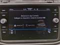 Volkswagen Tiguan Allspace 1.5 TSI 150cv DSG Life Automatica 7 Posti SUPER P Bianco - thumbnail 23