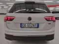 Volkswagen Tiguan Allspace 1.5 TSI 150cv DSG Life Automatica 7 Posti SUPER P Bianco - thumbnail 5