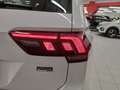 Volkswagen Tiguan Allspace 1.5 TSI 150cv DSG Life Automatica 7 Posti SUPER P Bianco - thumbnail 8