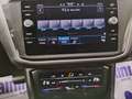 Volkswagen Tiguan Allspace 1.5 TSI 150cv DSG Life Automatica 7 Posti SUPER P Bianco - thumbnail 21