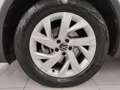 Volkswagen Tiguan Allspace 1.5 TSI 150cv DSG Life Automatica 7 Posti SUPER P Bianco - thumbnail 10