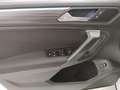 Volkswagen Tiguan Allspace 1.5 TSI 150cv DSG Life Automatica 7 Posti SUPER P Bianco - thumbnail 18