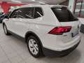 Volkswagen Tiguan Allspace 1.5 TSI 150cv DSG Life Automatica 7 Posti SUPER P Blanc - thumbnail 6