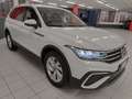 Volkswagen Tiguan Allspace 1.5 TSI 150cv DSG Life Automatica 7 Posti SUPER P Bianco - thumbnail 3