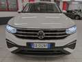 Volkswagen Tiguan Allspace 1.5 TSI 150cv DSG Life Automatica 7 Posti SUPER P Bianco - thumbnail 2