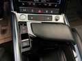 Audi e-tron 55 Sportback SB Quattro S-line Matrix, Head-up,... Grau - thumbnail 12
