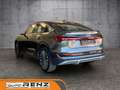 Audi e-tron 55 Sportback SB Quattro S-line Matrix, Head-up,... Grau - thumbnail 6