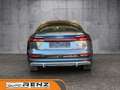 Audi e-tron 55 Sportback SB Quattro S-line Matrix, Head-up,... Grau - thumbnail 5