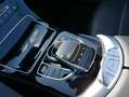 Mercedes-Benz C 220 LED Leder GARANTIE Blauw - thumbnail 20