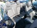 Mercedes-Benz C 220 LED Leder GARANTIE Blu/Azzurro - thumbnail 15