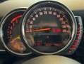 MINI Cooper 1.5D 116CV MANUAL.- " IMPECABLE ".- " NACIONAL ".- Groen - thumbnail 13