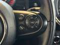 MINI Cooper 1.5D 116CV MANUAL.- " IMPECABLE ".- " NACIONAL ".- Groen - thumbnail 15