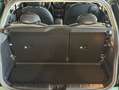 MINI Cooper 1.5D 116CV MANUAL.- " IMPECABLE ".- " NACIONAL ".- Groen - thumbnail 30