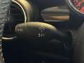 MINI Cooper 1.5D 116CV MANUAL.- " IMPECABLE ".- " NACIONAL ".- Groen - thumbnail 16