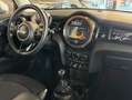 MINI Cooper 1.5D 116CV MANUAL.- " IMPECABLE ".- " NACIONAL ".- Groen - thumbnail 12