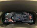 BMW X5 xdrive30d mhev 48V xLine auto Bianco - thumbnail 12