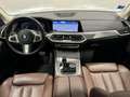 BMW X5 xdrive30d mhev 48V xLine auto Bianco - thumbnail 8