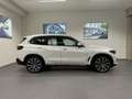 BMW X5 xdrive30d mhev 48V xLine auto Bianco - thumbnail 3