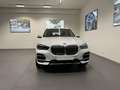 BMW X5 xdrive30d mhev 48V xLine auto Bianco - thumbnail 1