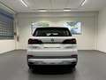 BMW X5 xdrive30d mhev 48V xLine auto Bianco - thumbnail 4