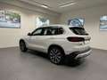 BMW X5 xdrive30d mhev 48V xLine auto Bianco - thumbnail 5