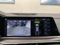 BMW X5 xdrive30d mhev 48V xLine auto Bianco - thumbnail 15