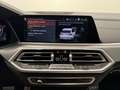 BMW X5 xdrive30d mhev 48V xLine auto Bianco - thumbnail 13