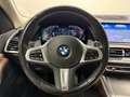 BMW X5 xdrive30d mhev 48V xLine auto Bianco - thumbnail 11