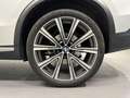 BMW X5 xdrive30d mhev 48V xLine auto Bianco - thumbnail 6