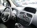 Renault Kangoo Rapid Extra Gris - thumbnail 14