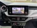 Skoda Scala Monte Carlo / Sitzheizung / Pano / Kamera Weiß - thumbnail 12