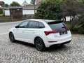 Skoda Scala Monte Carlo / Sitzheizung / Pano / Kamera Weiß - thumbnail 6