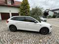 Skoda Scala Monte Carlo / Sitzheizung / Pano / Kamera Weiß - thumbnail 3