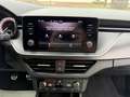 Skoda Scala Monte Carlo / Sitzheizung / Pano / Kamera Weiß - thumbnail 11