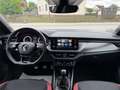 Skoda Scala Monte Carlo / Sitzheizung / Pano / Kamera Weiß - thumbnail 8