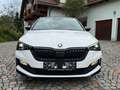 Skoda Scala Monte Carlo / Sitzheizung / Pano / Kamera Weiß - thumbnail 2