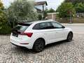Skoda Scala Monte Carlo / Sitzheizung / Pano / Kamera Weiß - thumbnail 4