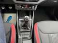 Skoda Scala Monte Carlo / Sitzheizung / Pano / Kamera Weiß - thumbnail 16