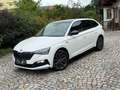 Skoda Scala Monte Carlo / Sitzheizung / Pano / Kamera Weiß - thumbnail 1