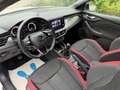 Skoda Scala Monte Carlo / Sitzheizung / Pano / Kamera Weiß - thumbnail 7