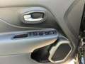 Jeep Renegade Renegade 1.6 Mjt 130 CV Longitude Noir - thumbnail 8