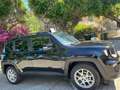 Jeep Renegade Renegade 1.6 Mjt 130 CV Longitude Noir - thumbnail 5
