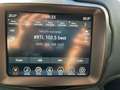 Jeep Renegade Renegade 1.6 Mjt 130 CV Longitude Noir - thumbnail 11