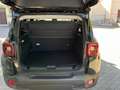 Jeep Renegade Renegade 1.6 Mjt 130 CV Longitude Noir - thumbnail 18